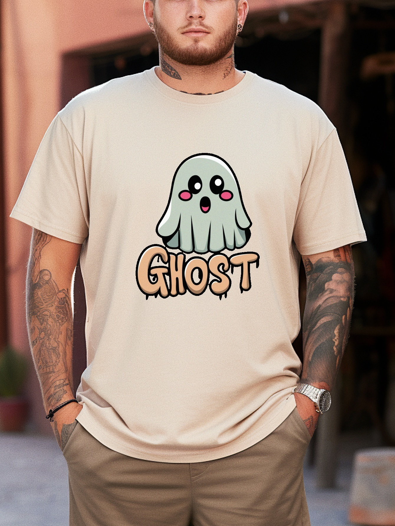 Damen Kapuzenpullover Aus Baumwolle | Bequemer Hoodie Mit Tasche Für Fitness & Alltag