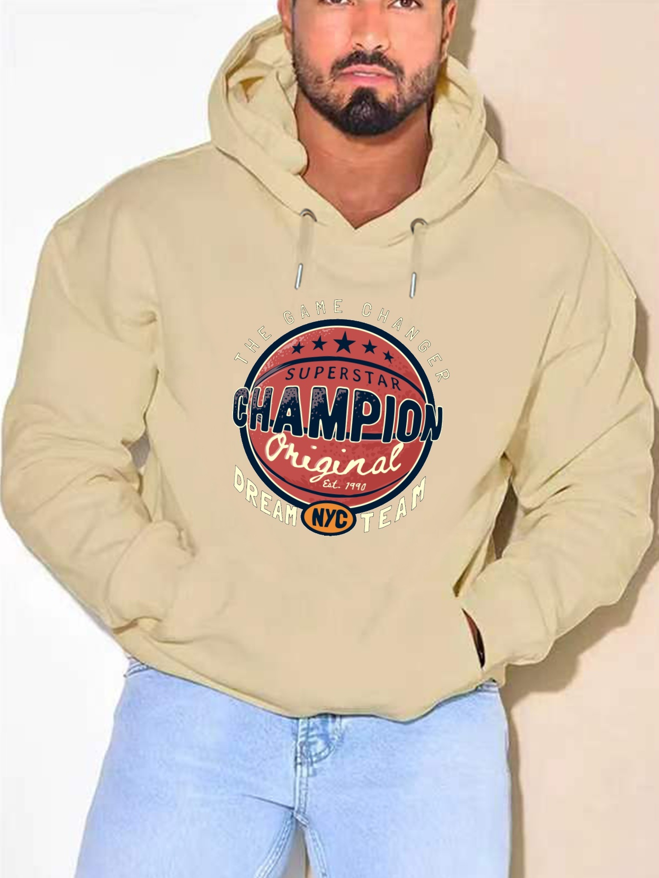 Champion hoodie mens outlet canada