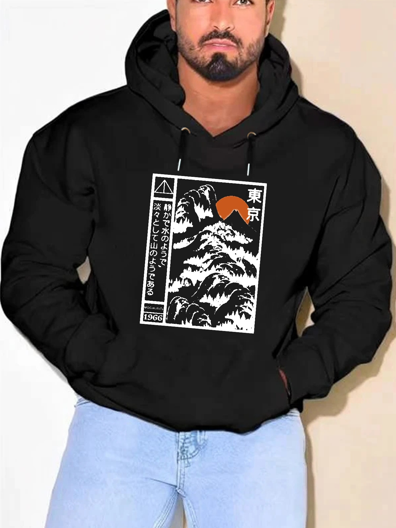 Plus size graphic hoodies best sale