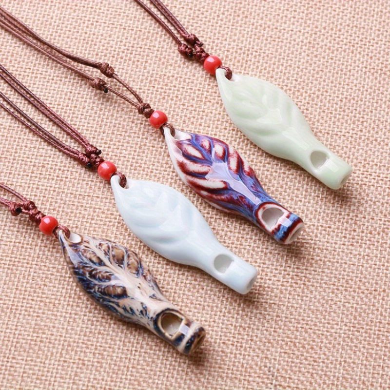 

1pc Necklace For And ,