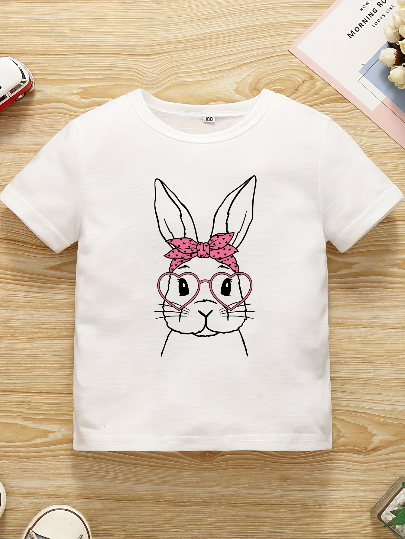 camiseta retro legal com estampa de - Temu Brazil, image size:800x1066