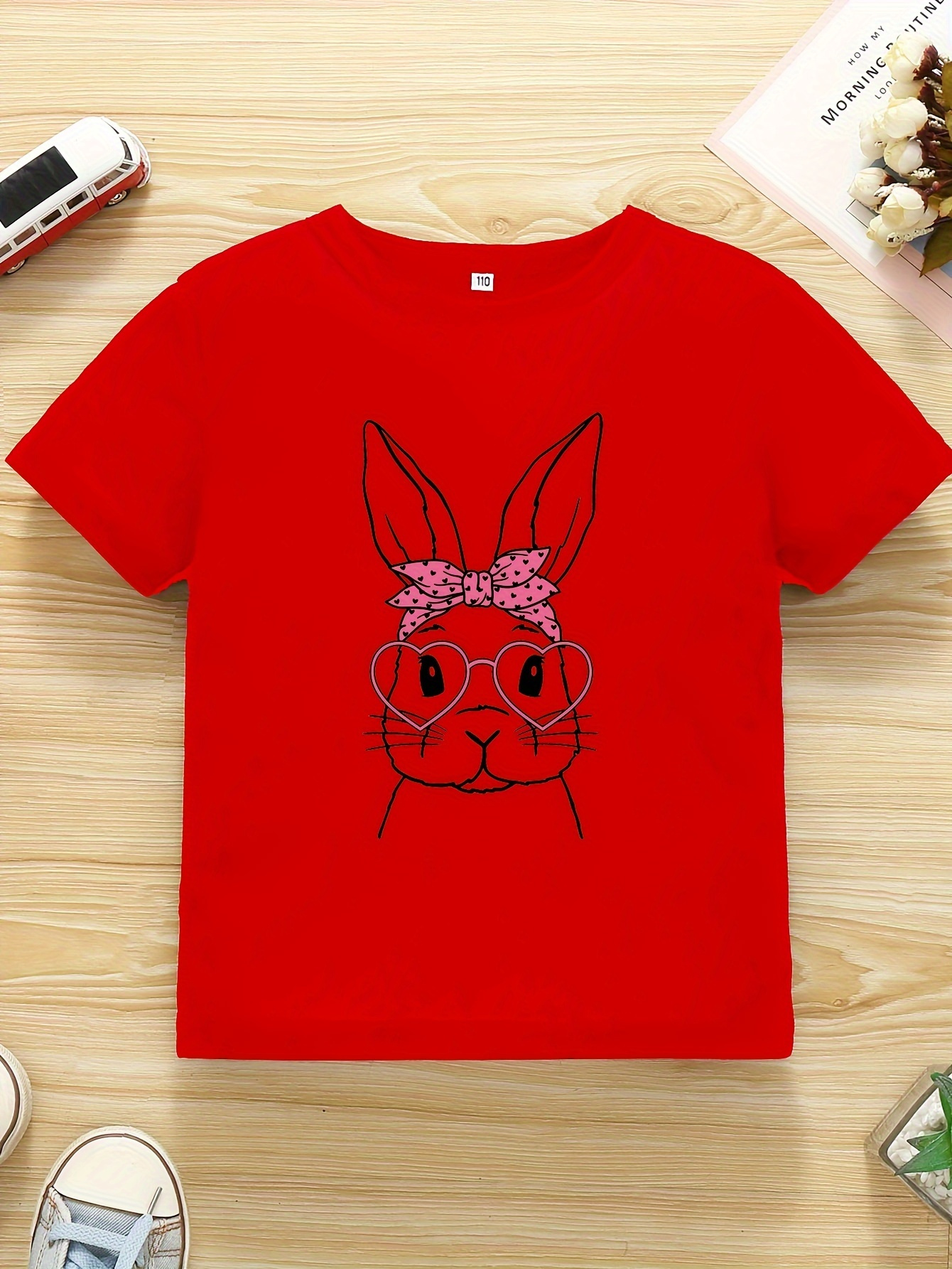 camiseta retro legal com estampa de - Temu Brazil, image size:800x1066