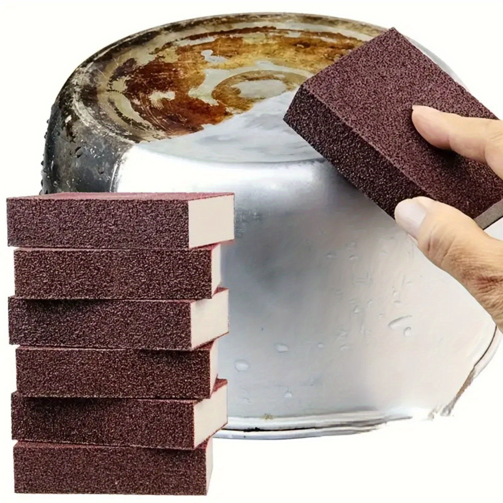 Thumbnail product image - 0