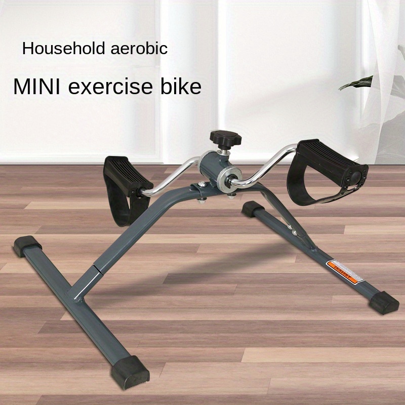 Stepper For Exercise mini Stepper With Exercise Equipment - Temu