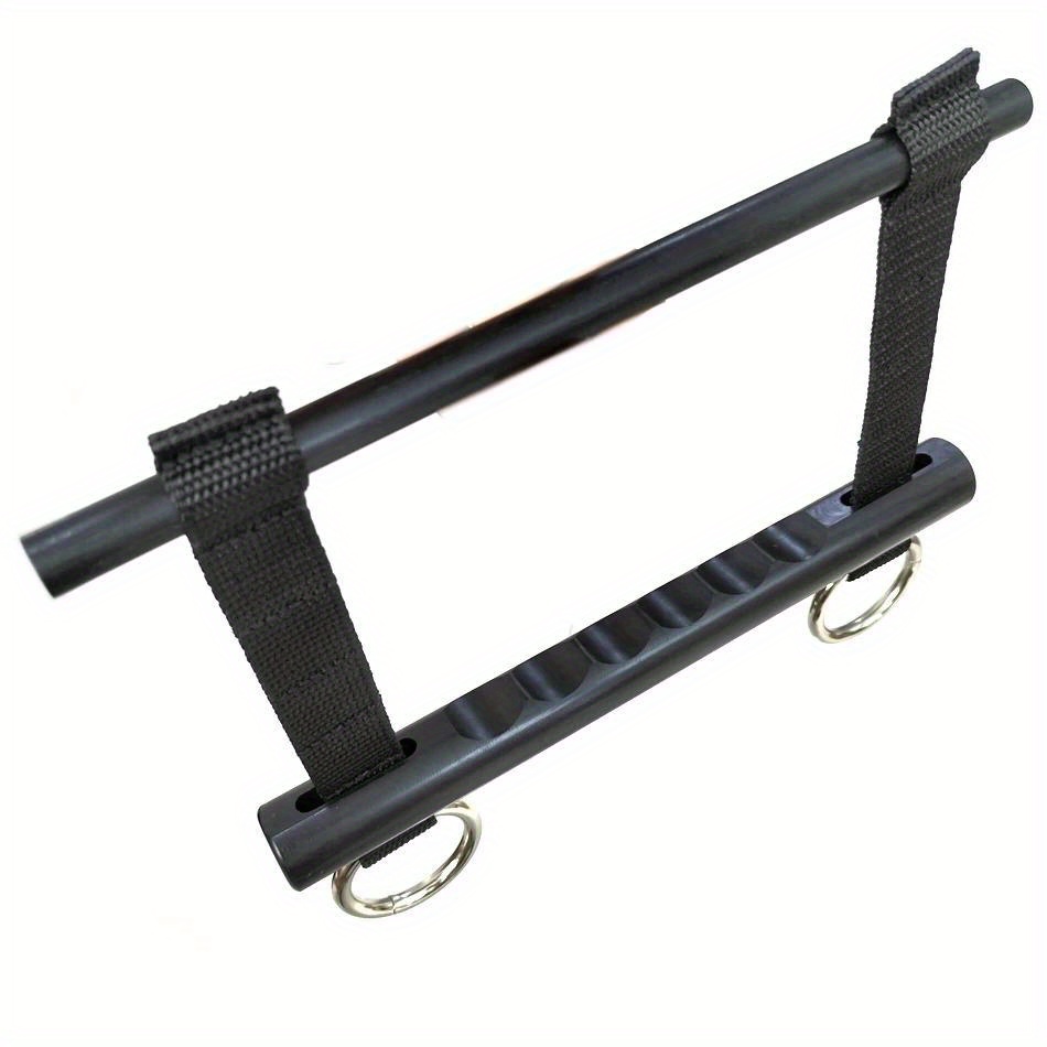 TEMU Car Pivot Tool Pdr Car Roof Paintless Dent Repair Positioning Tools With Hook Rod Car Repair Tool