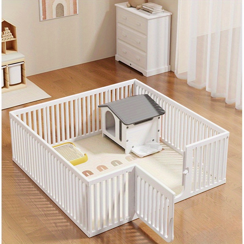 Kmart playpen outlet for dogs