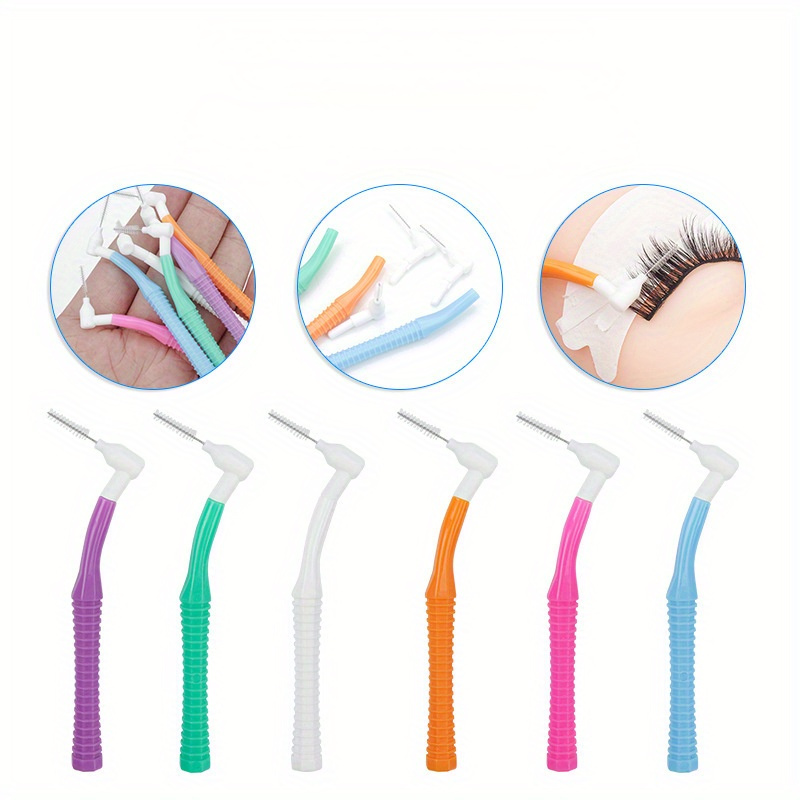 Set di spazzolini da viaggio portatili strumenti per la pulizia dei denti  con tubo per dentifricio spazzolino pieghevole per escursionismo  portaspazzolino da viaggio - AliExpress