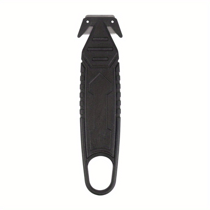 Multifunction Box Cutter - Pack of 12