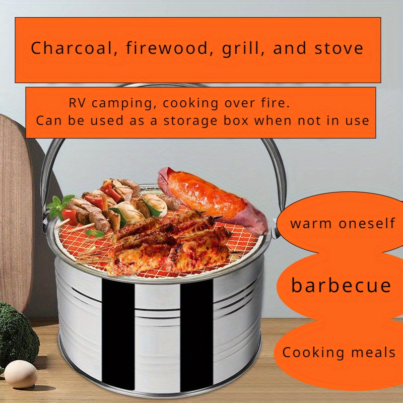 Electric Stove, Household Temperature Control Electric Stove, Single-hair  Heat Pipe, Mosquito-repellent Incense Small Electric Stove