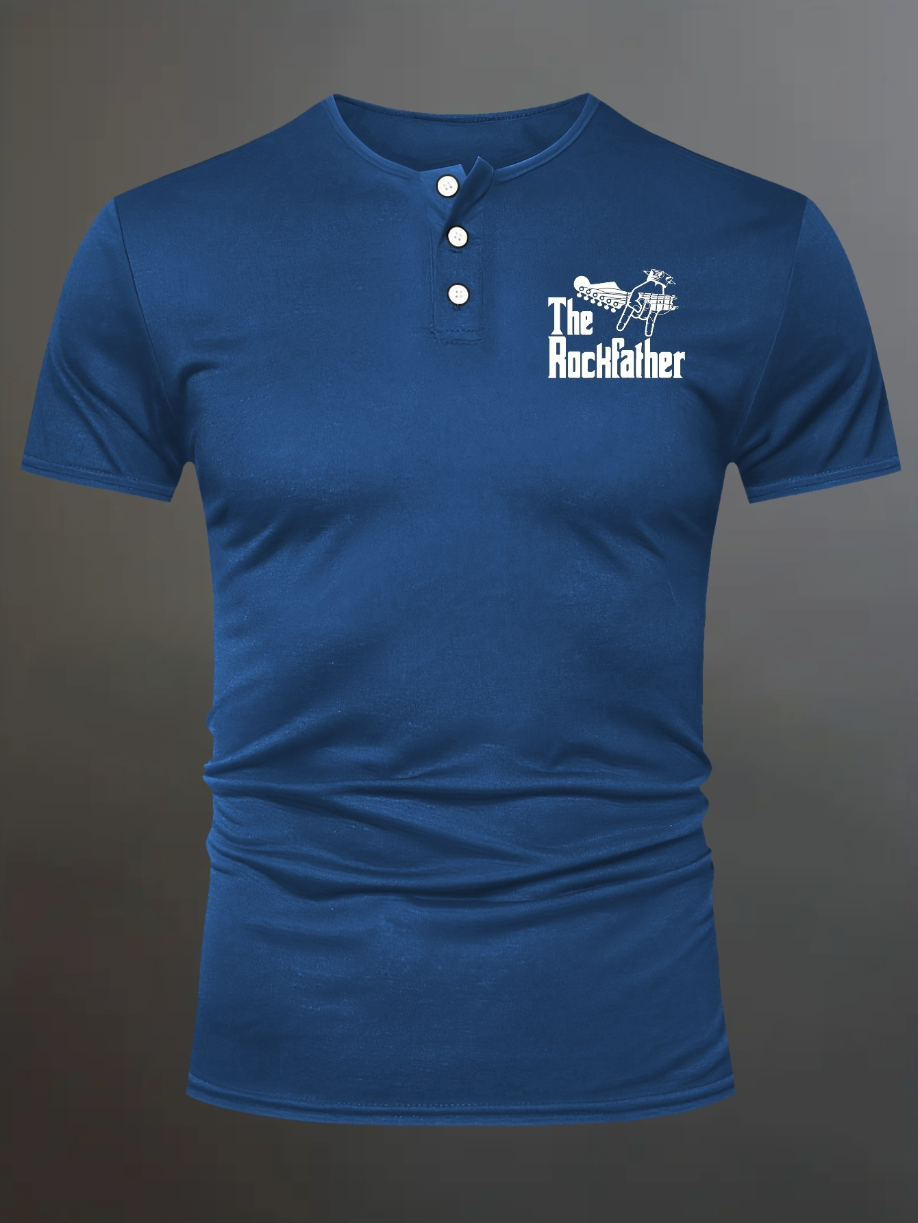6er-Set Hundeshirts Für Kleine Hunde – Weiche ärmellose Westen Für Sommer & Alltag