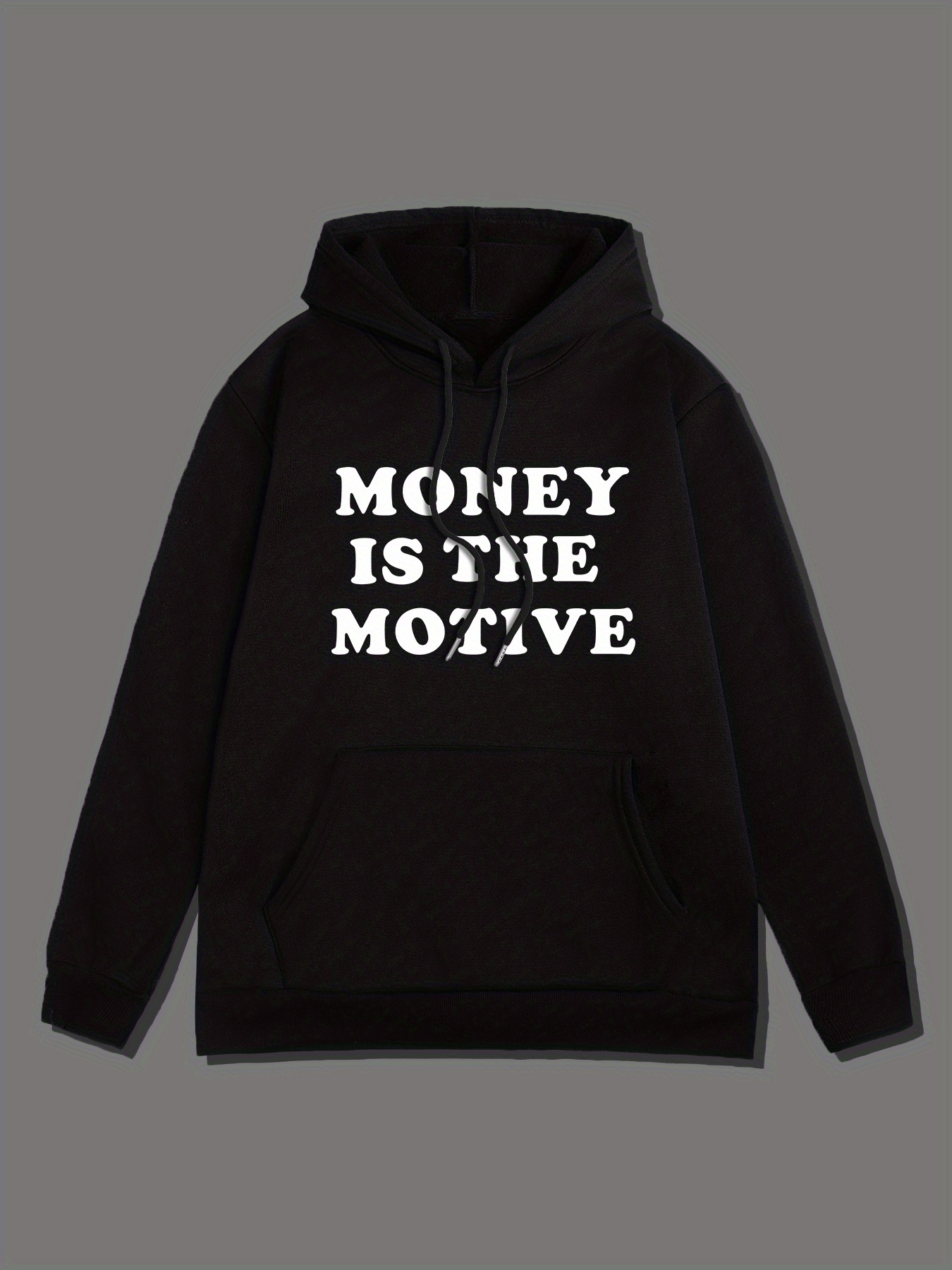 All In Motion Hoodie - Temu