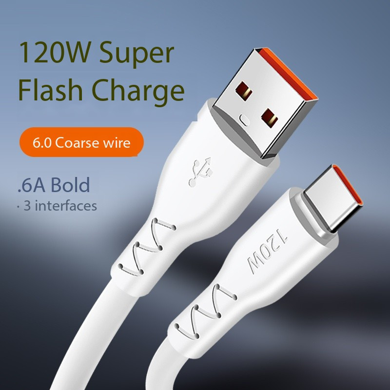 100 Cm/39 Inches Charge Rapide 20W USB-C Type-C Câble Chargeur Pour IPhone  14 Pro Max Mini 13Pro 12 Xs Xr X Se 2023 Ipad Câble De Charge - Temu France