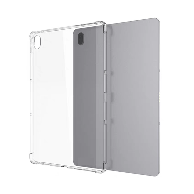 Funda para tablet Huawei MediaPad T5 de 10.1 pulgadas para niños, duradera  y ligera EVA + PC a prueba de golpes, con correa para el hombro