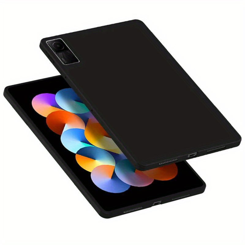 Anti-caída Funda De Tableta Para Xiaomi Redmi Pad Se 11