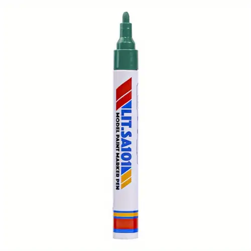 80 Colors Dual Tip Markers Permanent Art Markers For Artists - Temu