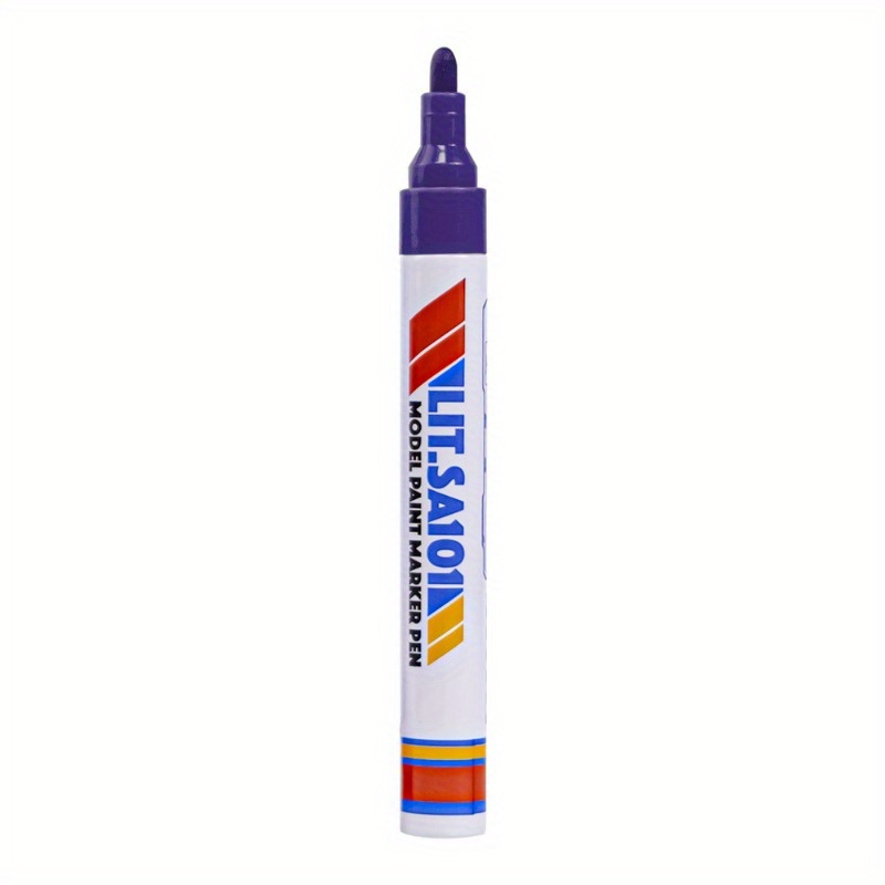 80 Colors dual Tip Markers permanent Art Markers For Artists