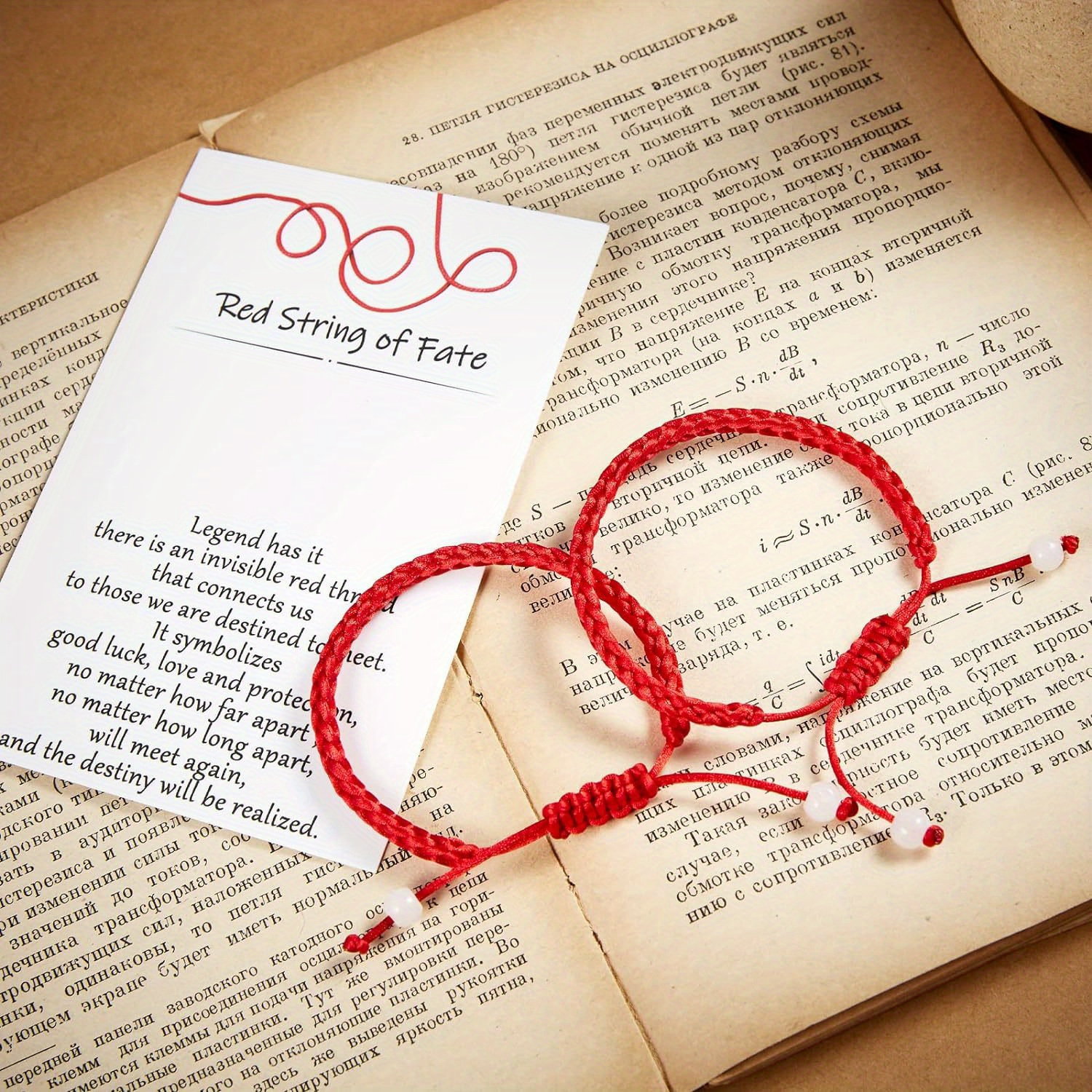 Valentines Day Gifts Boyfriend Couples Bracelets Gifts Ideas - Temu