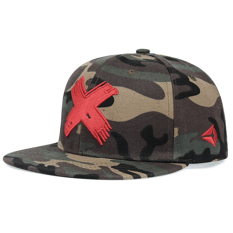 Under Armour Chapeau camouflage 2.0 pour homme : : Mode