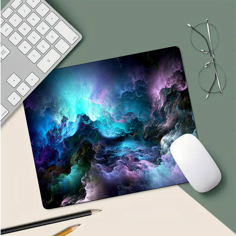 【neru design works】 EDGE PAD TOPOカモ Amazon.com: Ovenbird Large Gaming Mouse Pad with Stitched