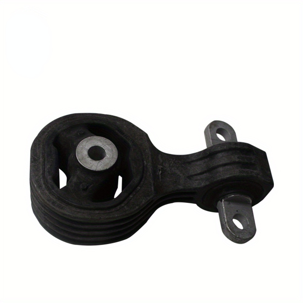 ホンダ アコード ラバー トランスミツシヨンアツパー（H20(2008年式  