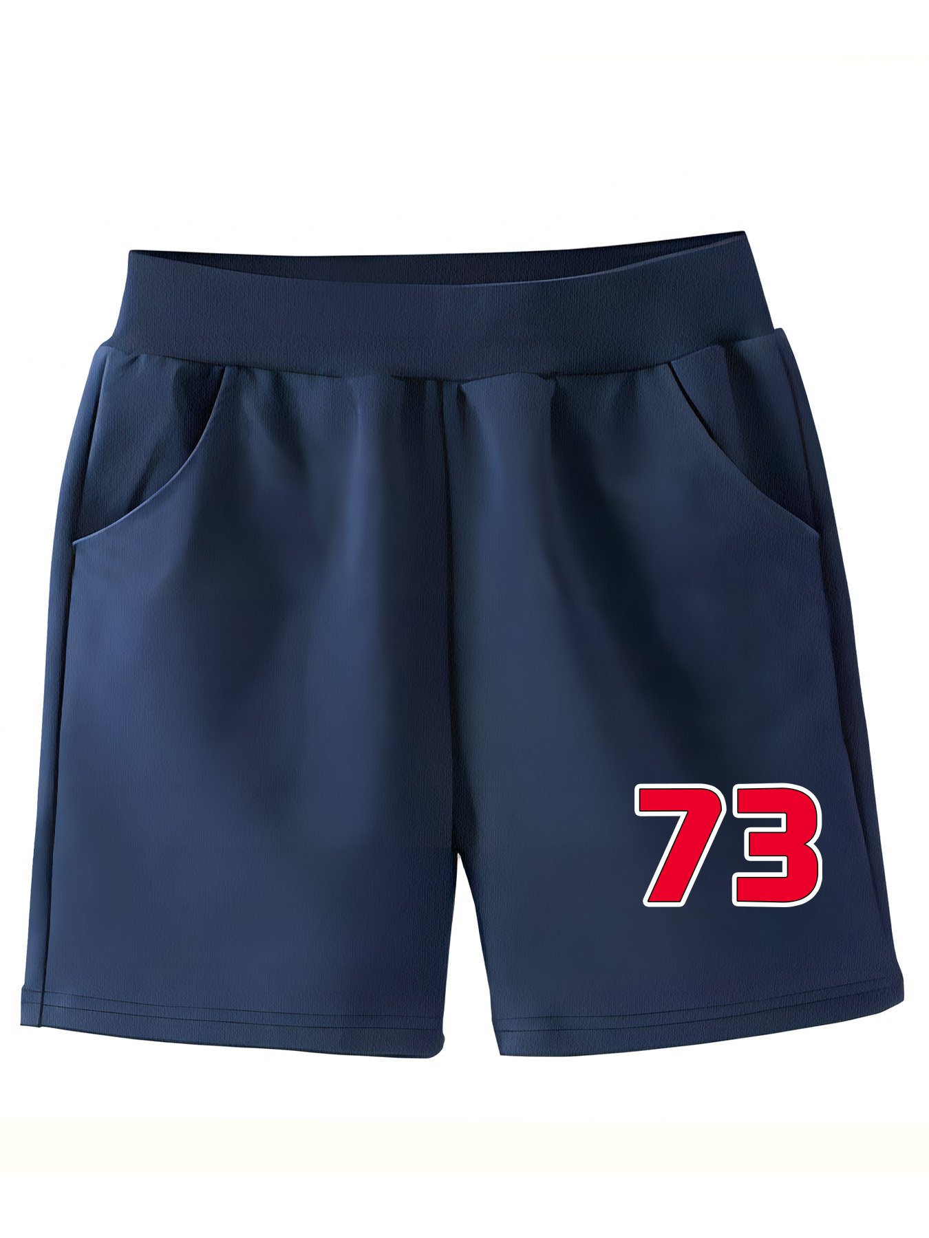 Jersey Shorts Asda Cargo Shorts Asda George Cargo Shorts Ezaş