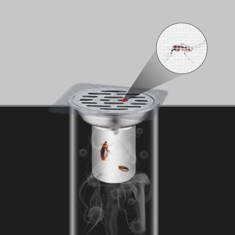1pc Sommer Magnetische Diy Weiche Bildschirmtür Anti mücken - Temu