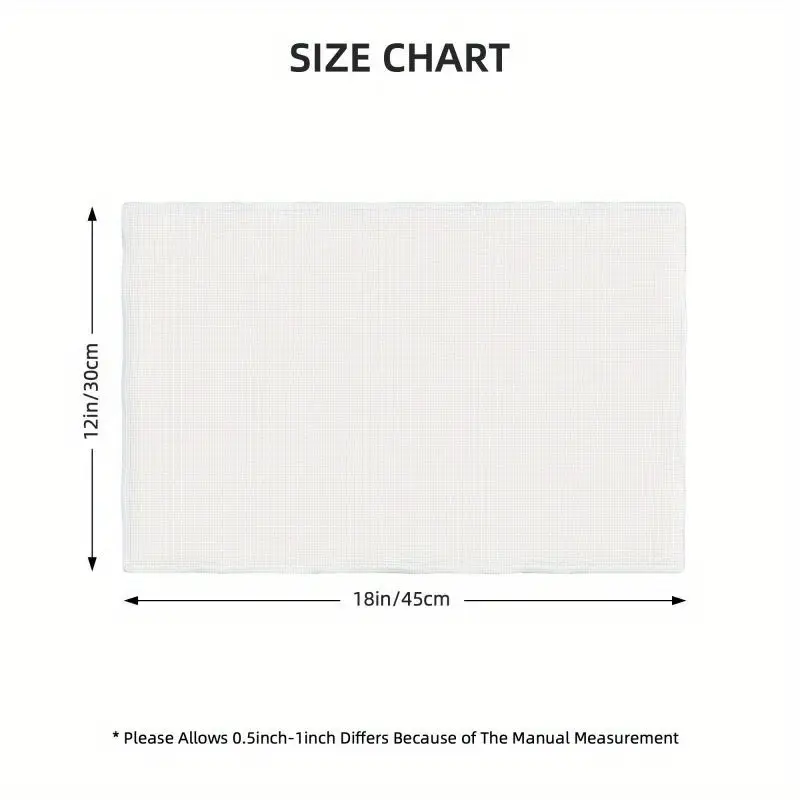 Mardi Gras Masks Placemat Mardi Gras Masks Placemat