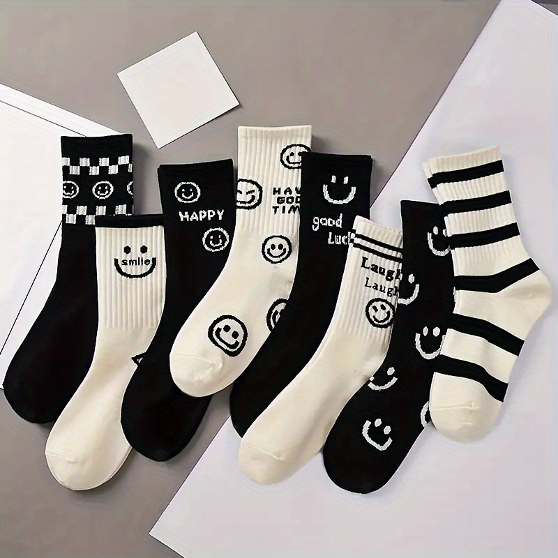 Sport Socks – Good Luck Sock