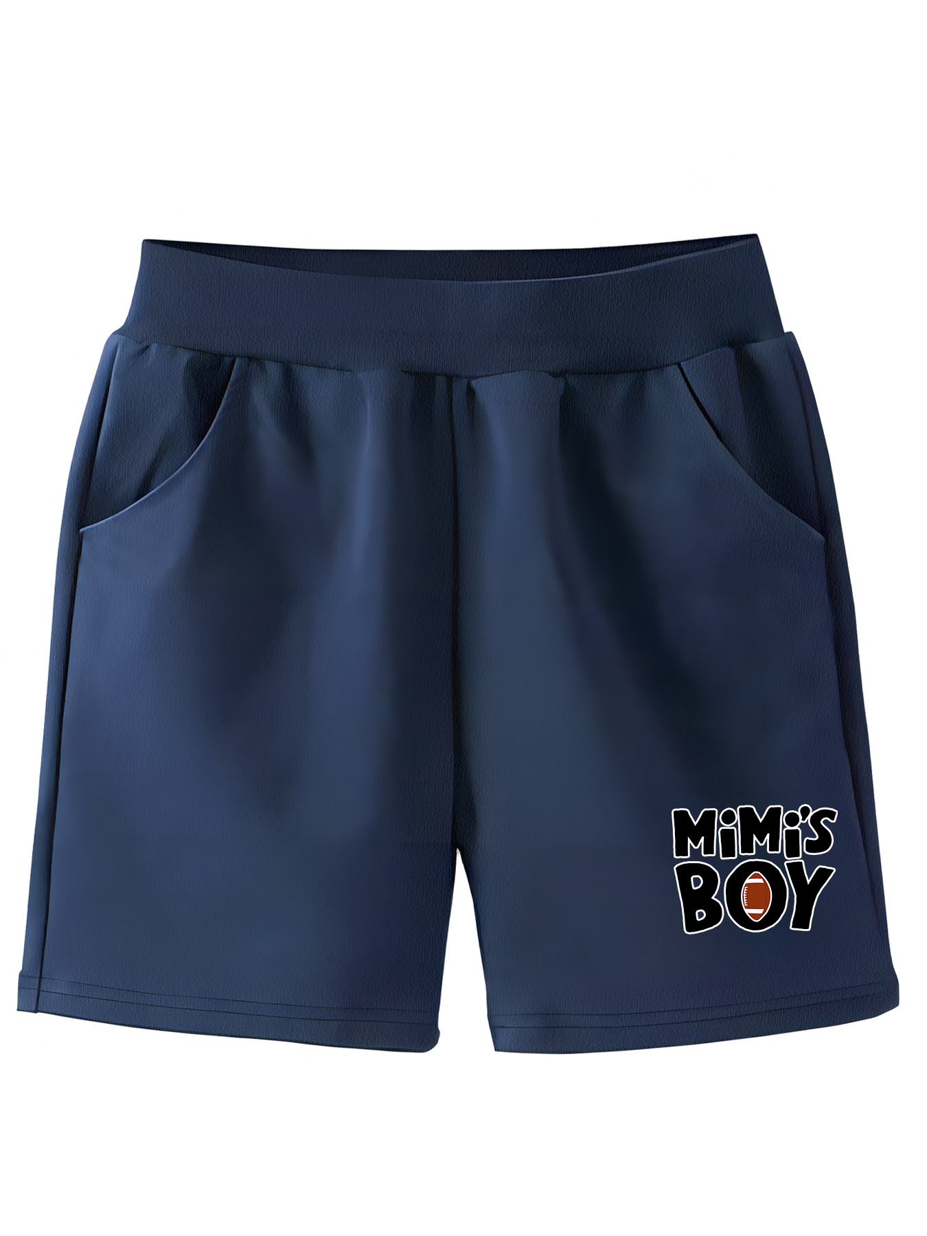 Shorts de moda para niños sale