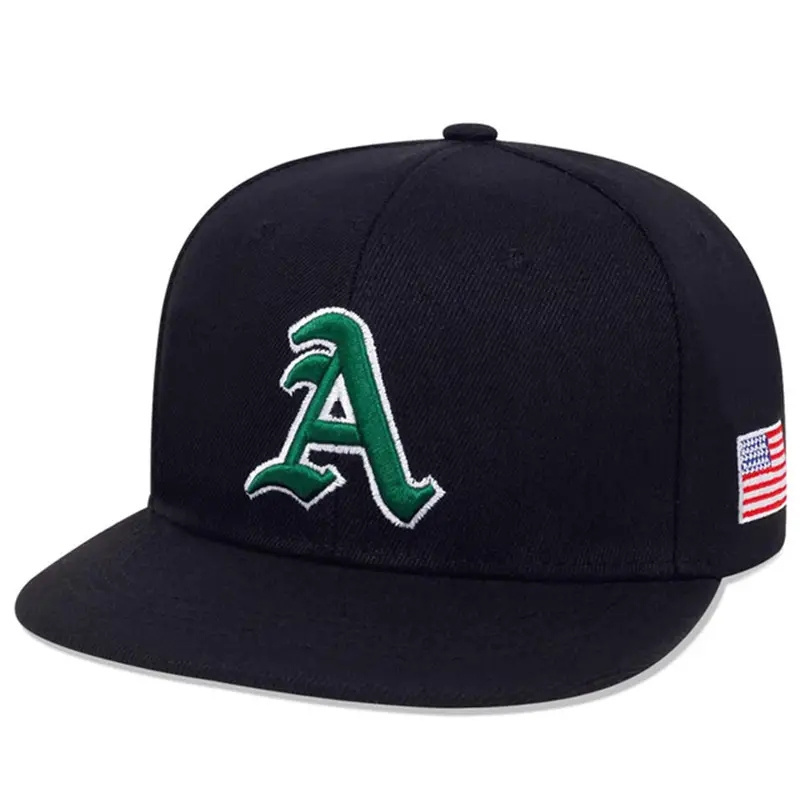 

1pc Men's Outdoor Sports Baseball Cap