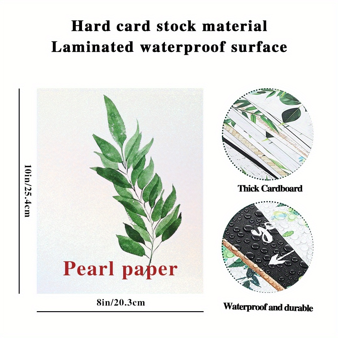 Frameless Stop Grounding Technique Coping Skills Coping Temu Philippines