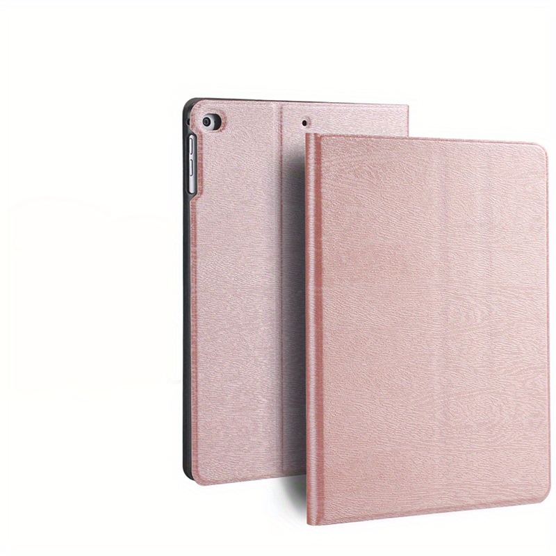 BookBook Case for iPad  Vintage leather case for iPad