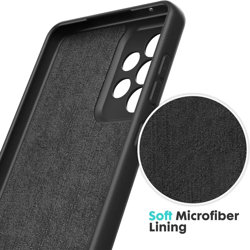 phone case a23 liquid full body protective - Temu phone case a23 liquid full body protective - Temu