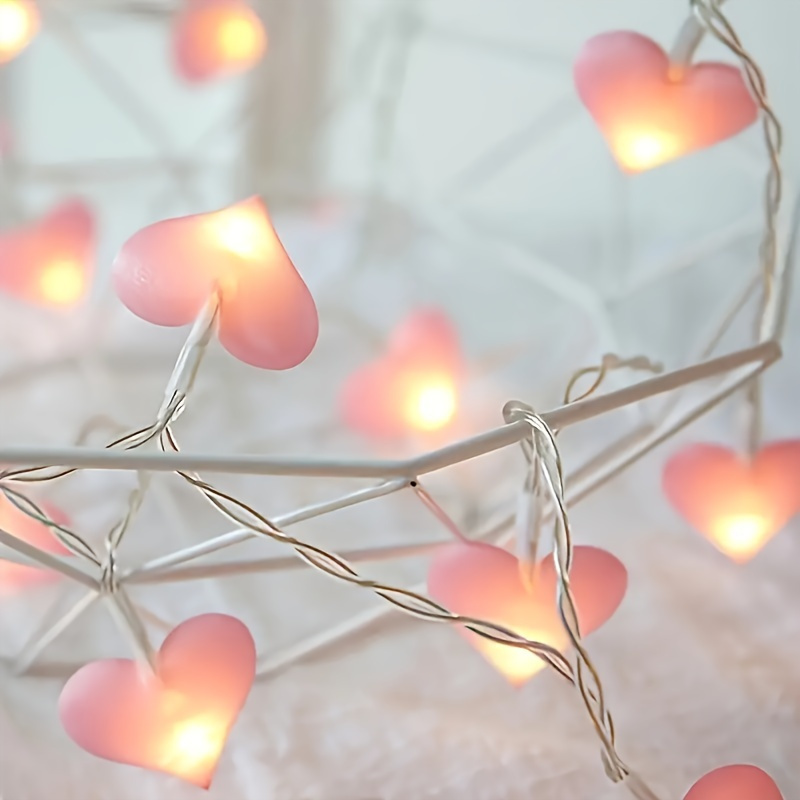 Guirlande lumineuse rideau lumineuse LED avec télécommande USB, 8 Modes  d'éclairage, lumière féerique, décoration pour la maison, vacances, nouvel  an, 2023 - AliExpress