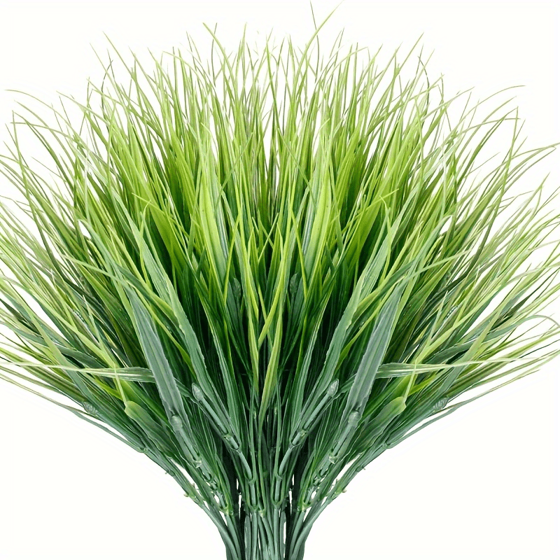 pflanztpfe 30 cm Blumentopf eckig 30 x 30 cm Ecostone Pflanzkbel Pflanztpfe aus Recyc