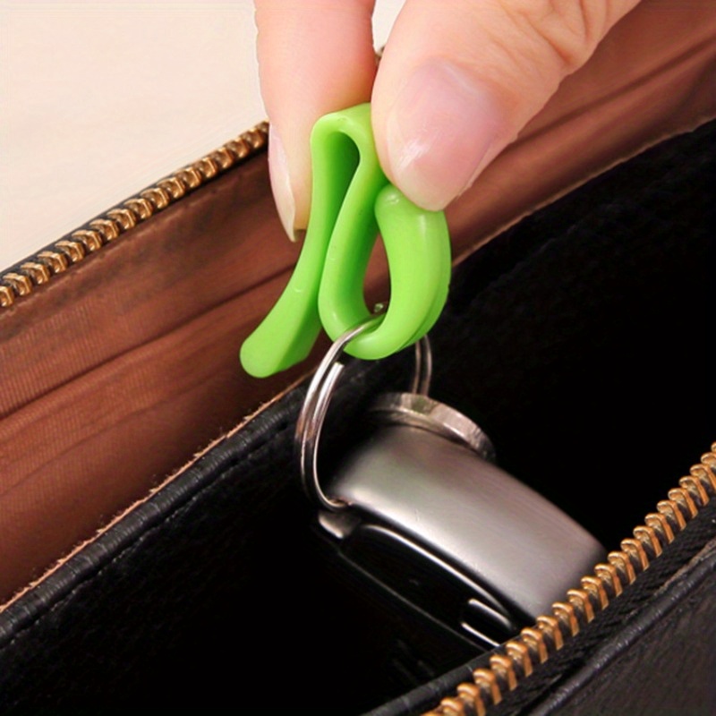 Eas Tag Remover Hard Tag Portable Hook Key Detacher Handheld - Temu Canada