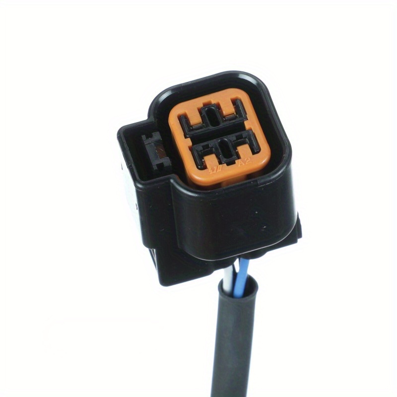 【送料無料】ボルボ C30 C70 S40 V50 S60 O2センサー【NTK新品】(オーツー)ターボ用 : Ywim Upper Front O2 Oxygen Sensor Compatible with