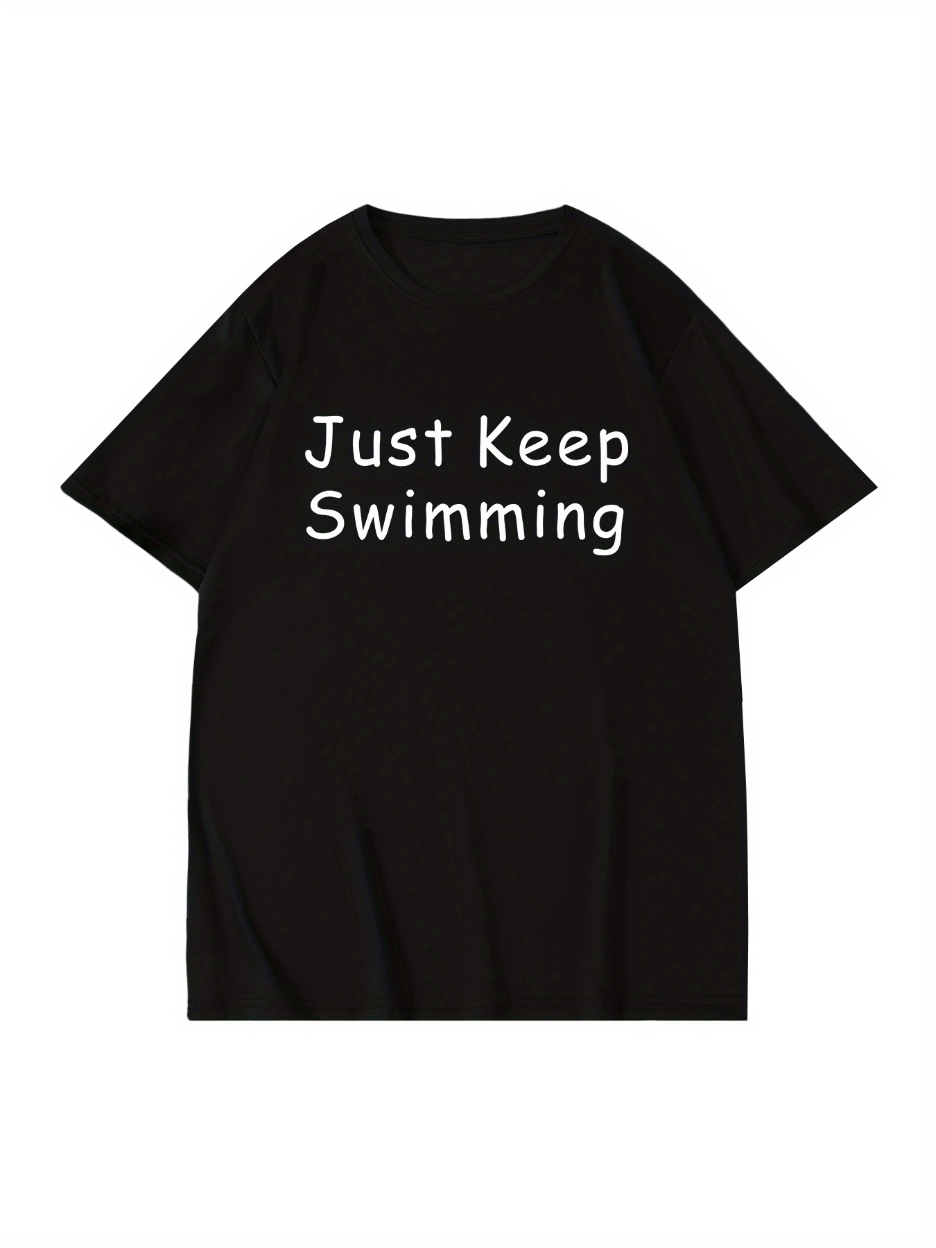 Swim Shirt To Keep Warm - Temu