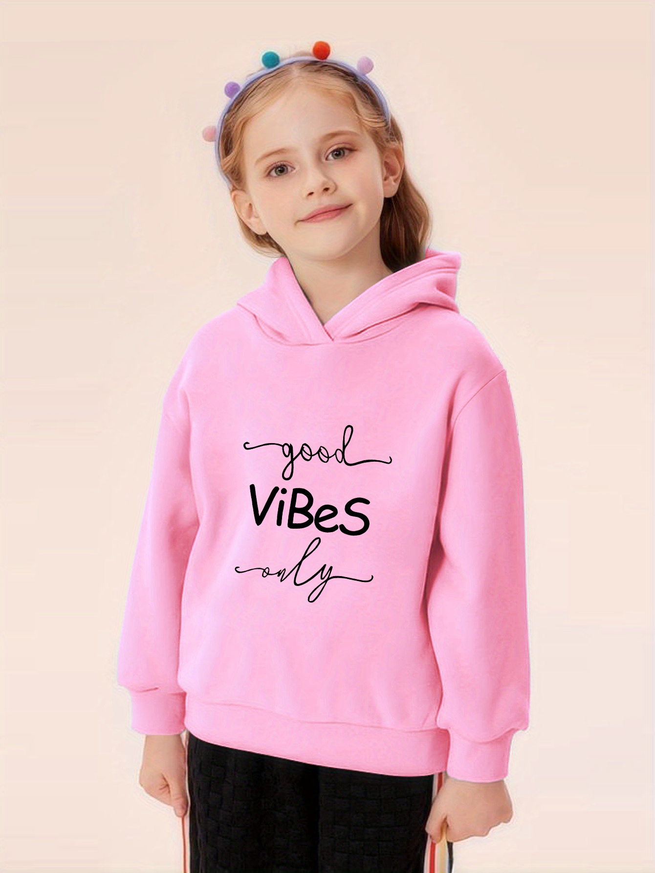 Summer hoodie sale for girls