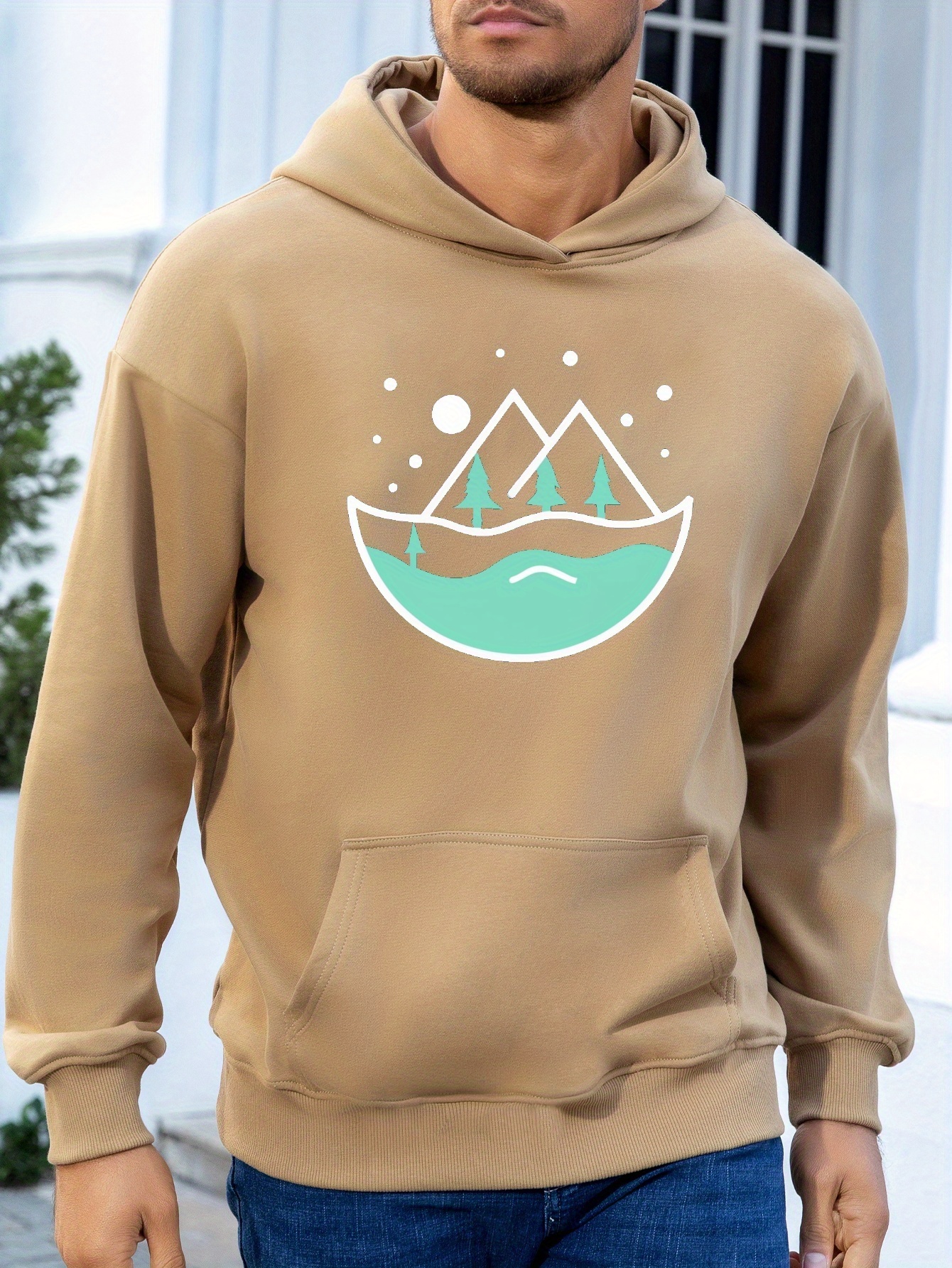 Custom Face Blazer Jacket - Personalized With Your Photo For Couples, Business Casual Wear