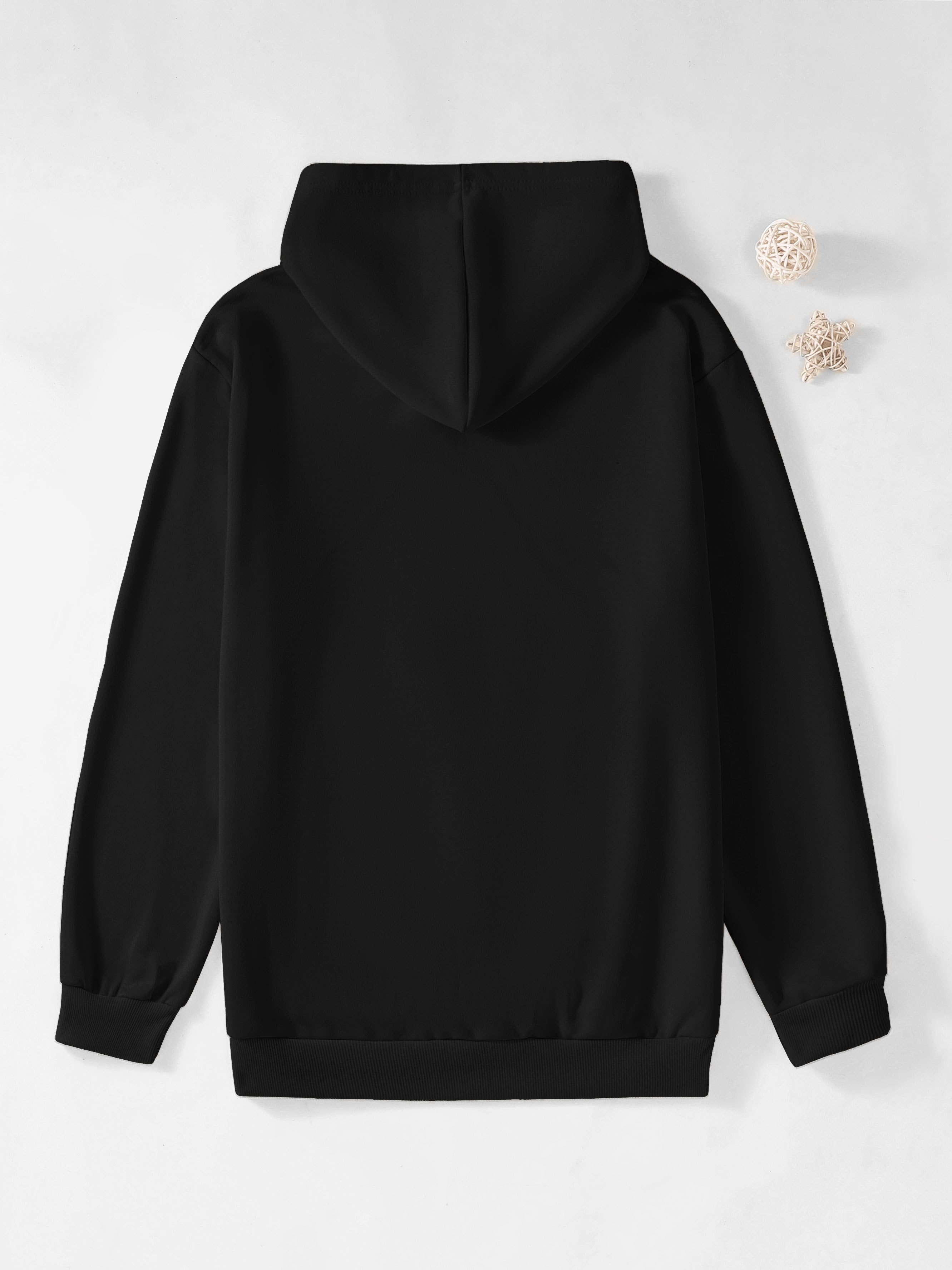 l love NY Sweatshirts — Gift-Man