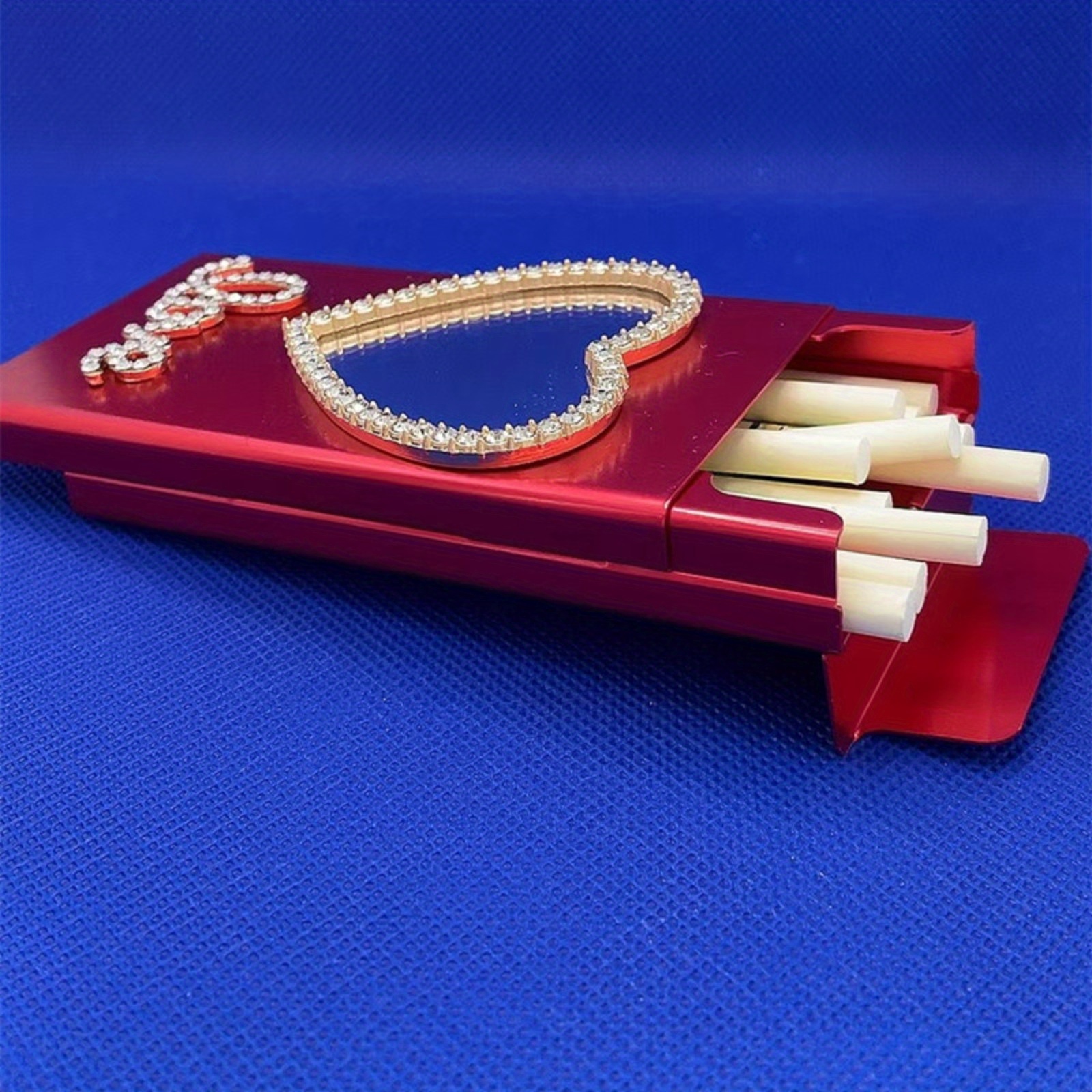 raw cigarette rolling machine Raw | Rolling Machine | 70mm