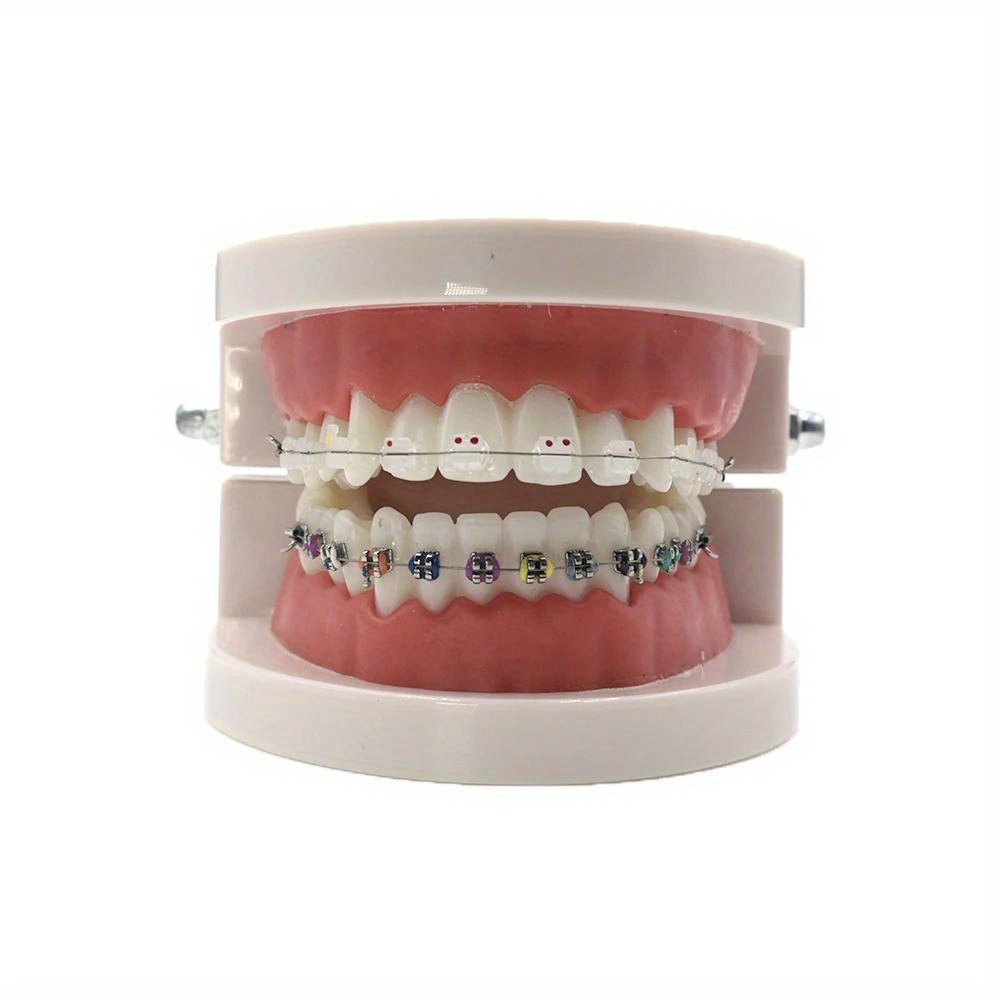 Cemento Dental - Temu