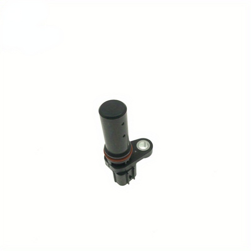 CRANK SENSOR for HONDA ACCORD CIVIC JAZZ ODYSSEY 37500-RAA-A01
