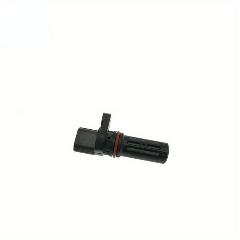 CRANK SENSOR for HONDA ACCORD CIVIC JAZZ ODYSSEY 37500-RAA-A01