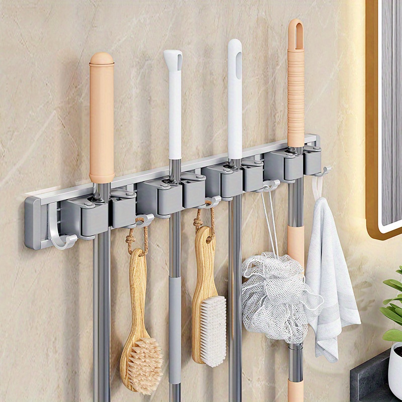 Plastic Strong Wall Hooks Hanger For Bathroom Kitchen Glue Sticky Magic  Door Hook Coat Hook Door Versatility Hanger Shelf From Rosaling, $32.97