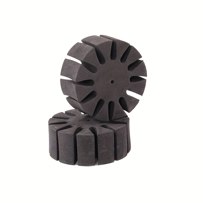 2pcs 12-arrow Separator EVA Separator Rack, Separator Holder Archery Holder Foam Round Rack