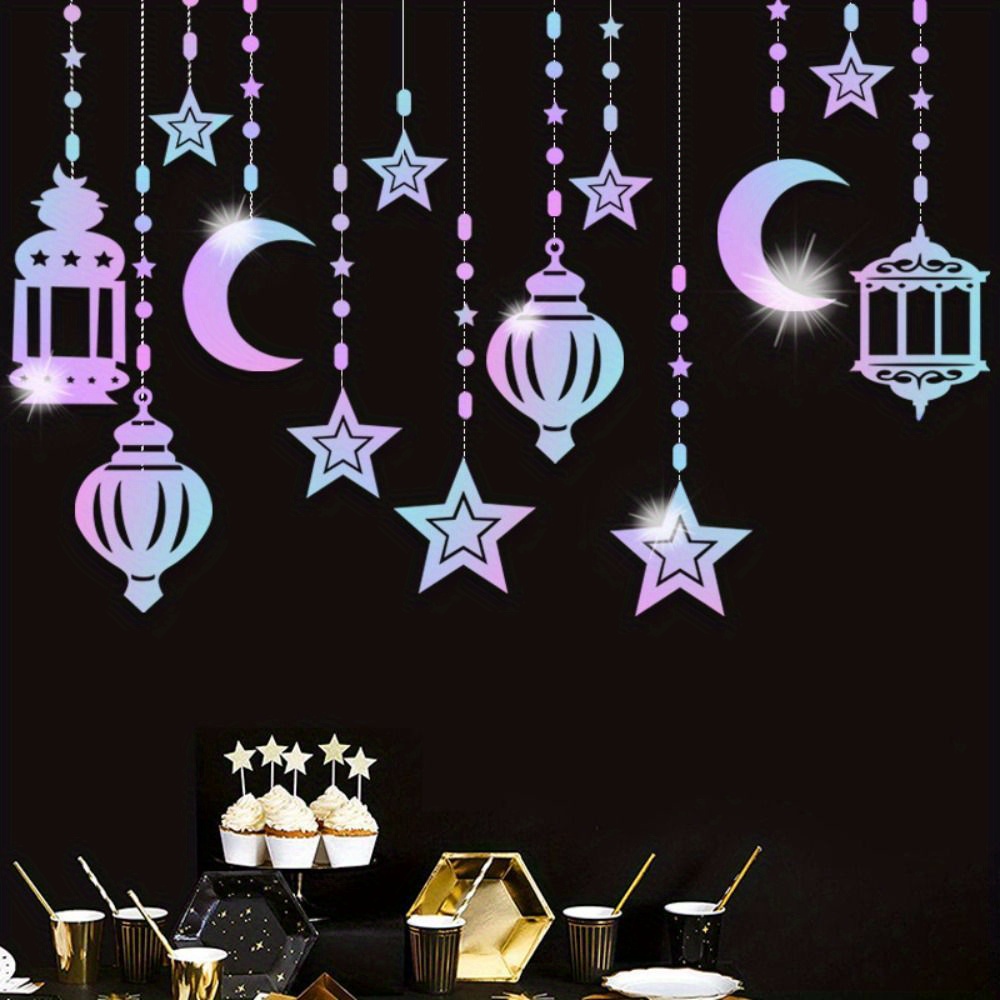 Globos transparentes de confeti con purpurina, decoración de fiesta, boda,  cumpleaños, Baby Shower, El Mercado de Encantos