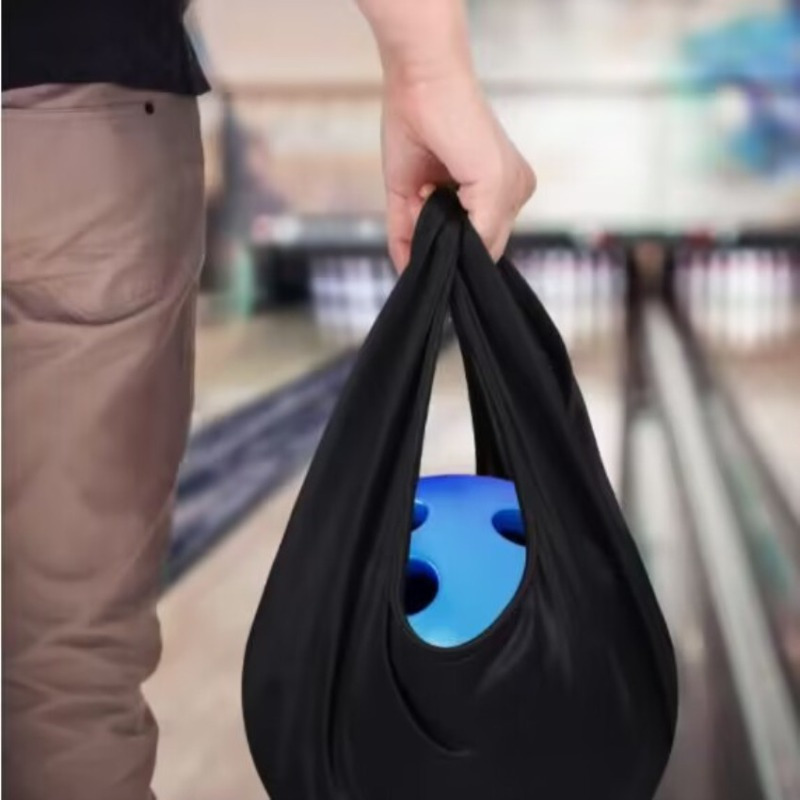 The Clean Ball - Keep your Bags Clean - Sticky Inside Ball Picks up Dust,  Dirt and Crumbs in your Purse, Bag, Or Backpacks (Teal)