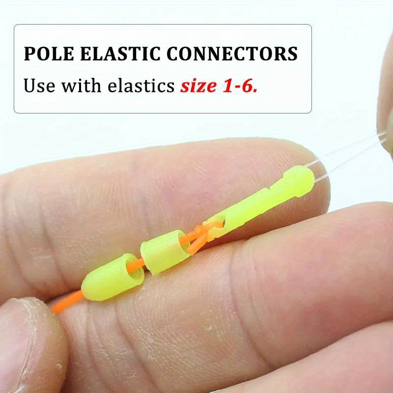 best small stream spinning fishing pole Best Ultralight Spinning Reels for 2025